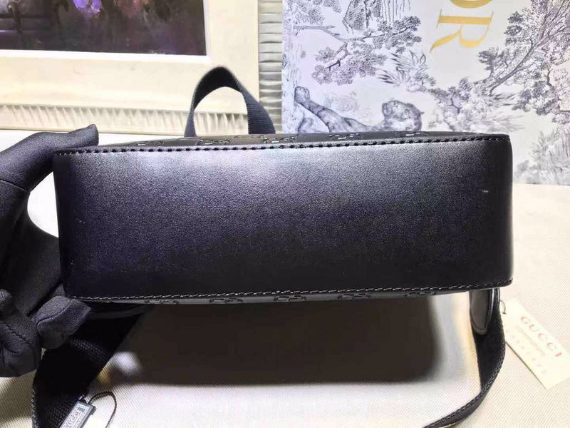 Satchel Bags - GUC Bags - 573