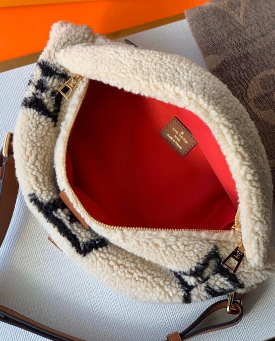 glami shop- LOV Bags - 3002