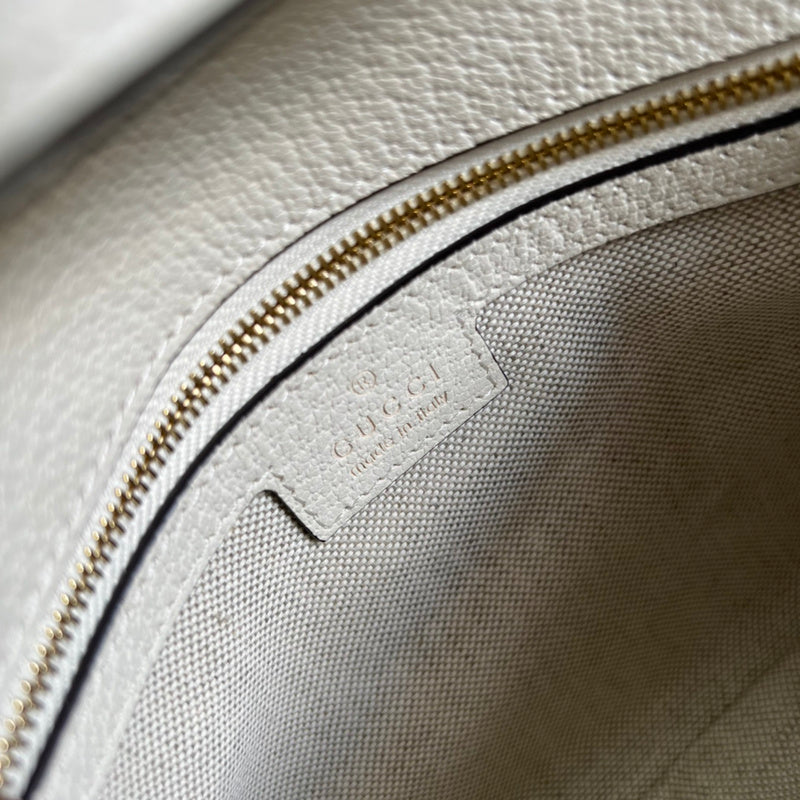 Satchel Bags - GCI Bags - 5724