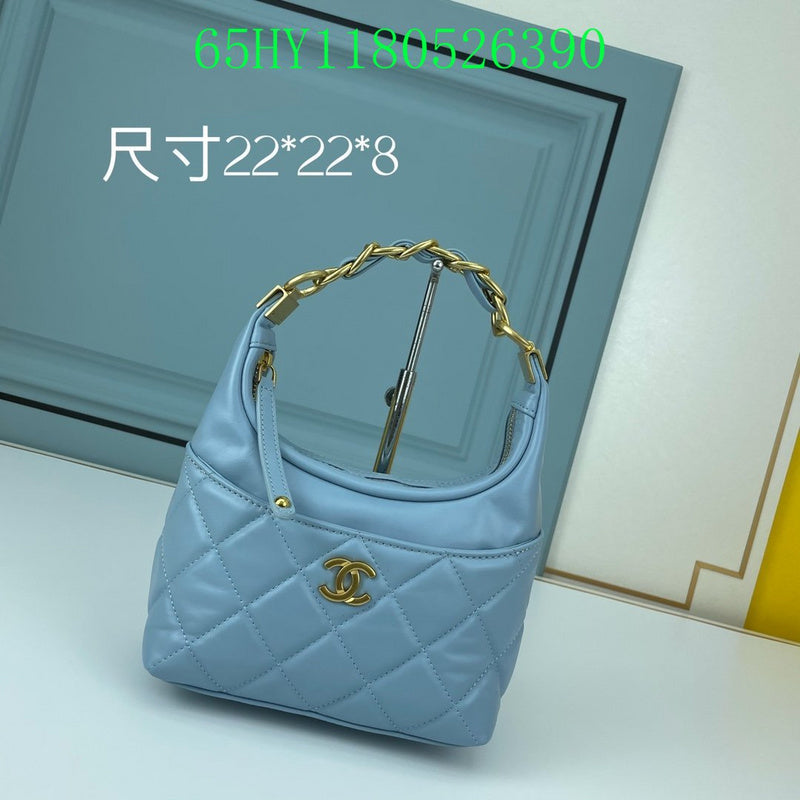 Glami - CHL Bags - 2709