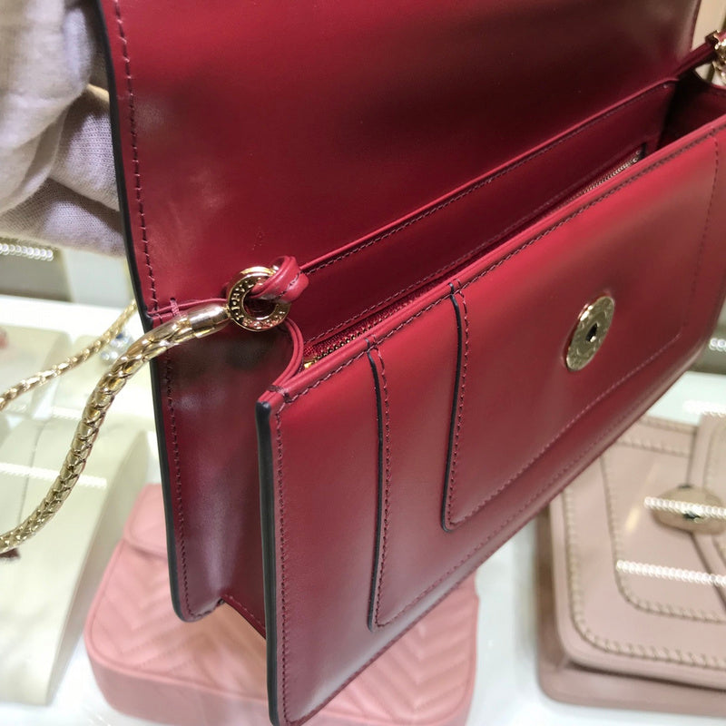 GLM - BGL Bags - 035