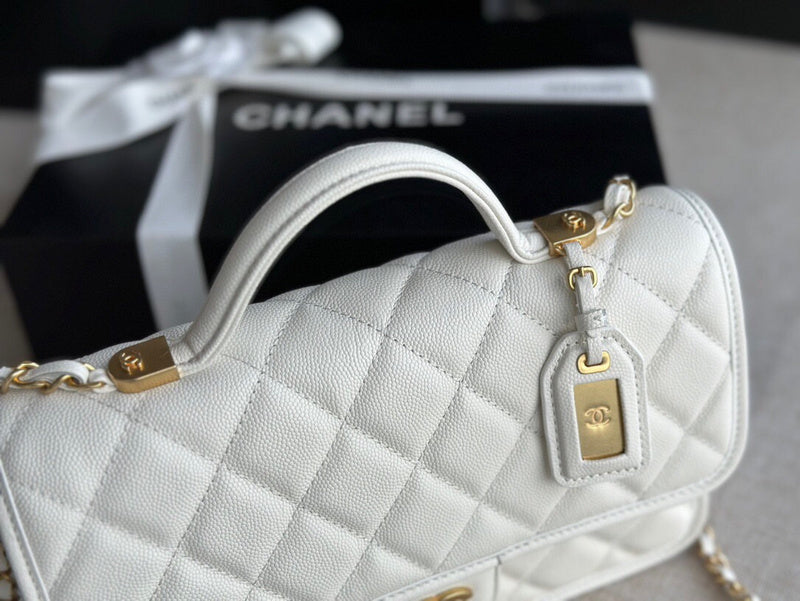 glami shop- CHL Bags - 2789