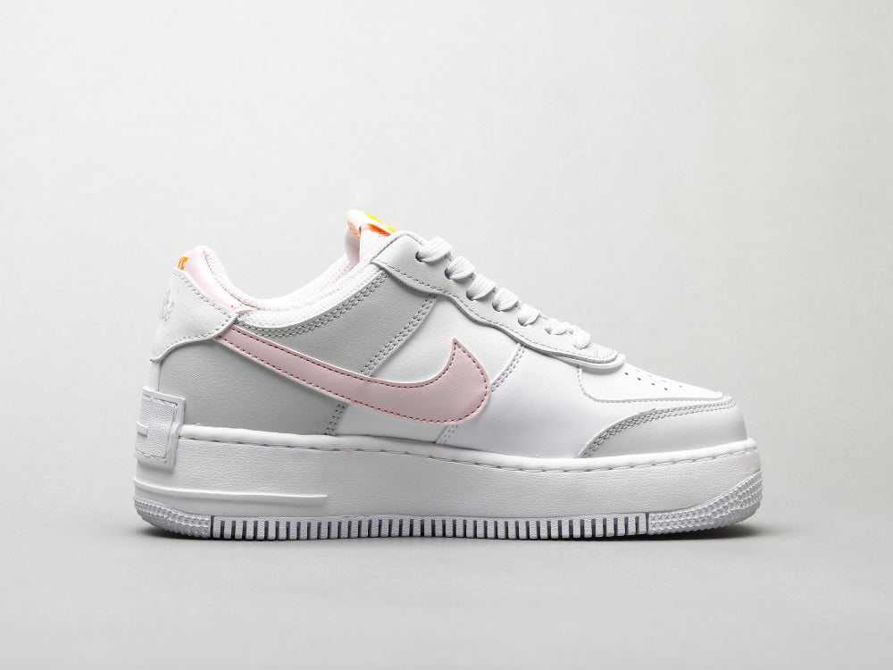 GLM - AF1 Shadow deconstruction