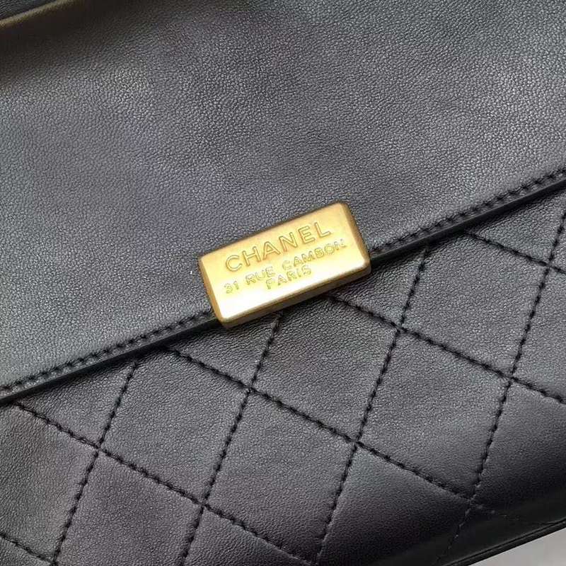 Satchel Bags - CHL Bags - 612