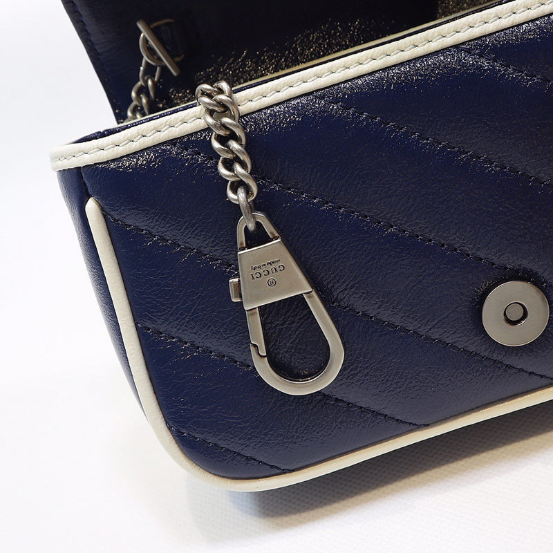 GUI2 Bags - Fashion Bags  1117