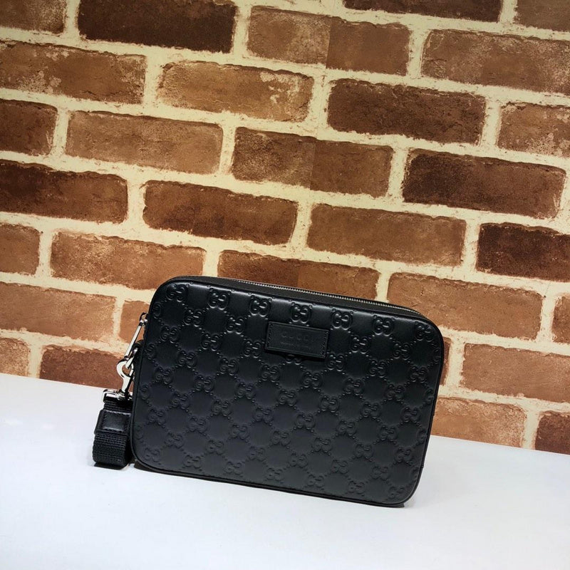 glami shop- GCI Bags - 1153