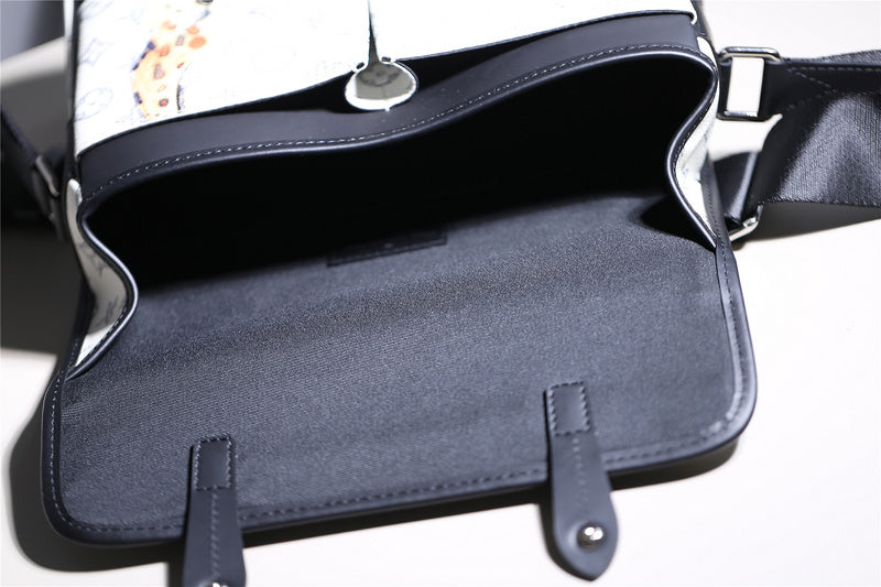 Glami GlamI Lu-Vi bags - 10470