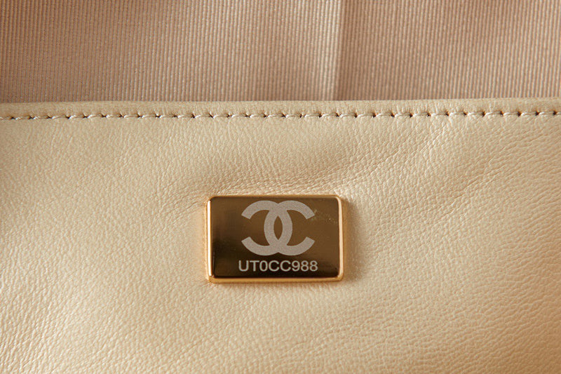Satchel Bags - CHL Bags - 2036
