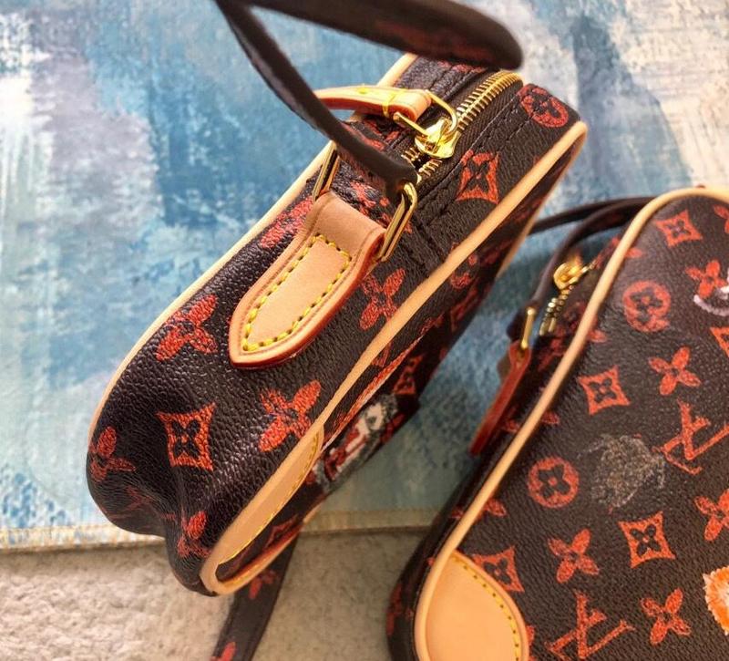 glami shop- LOV Bags - 2682