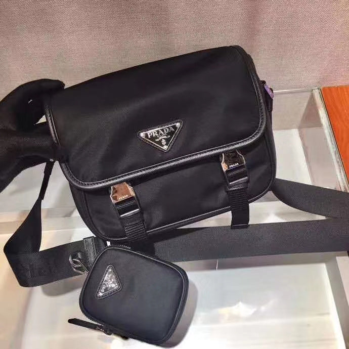 Satchel Bags - Mix1 Items - 031