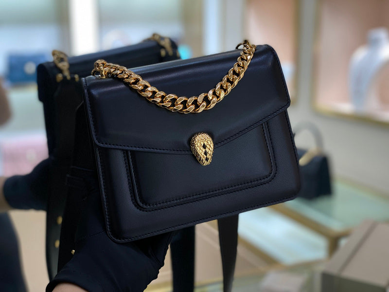 GLM - BGL Bags - 201