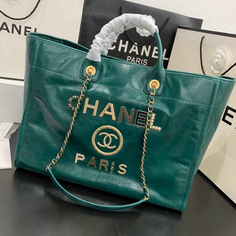 GLM - CHL Bags - 481