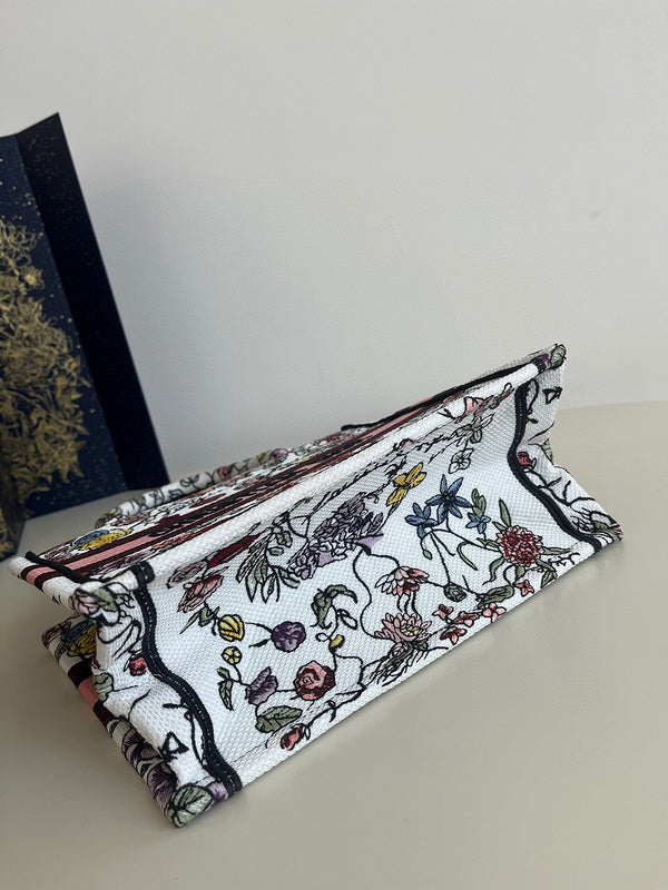 Glami - GLAMIr Bags - 093