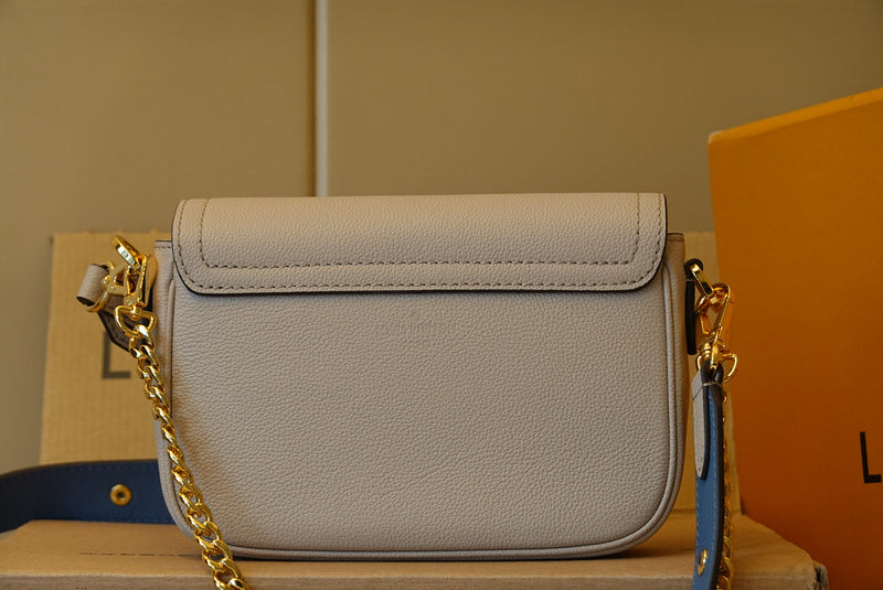 Satchel Bags - VL Bags - 4931