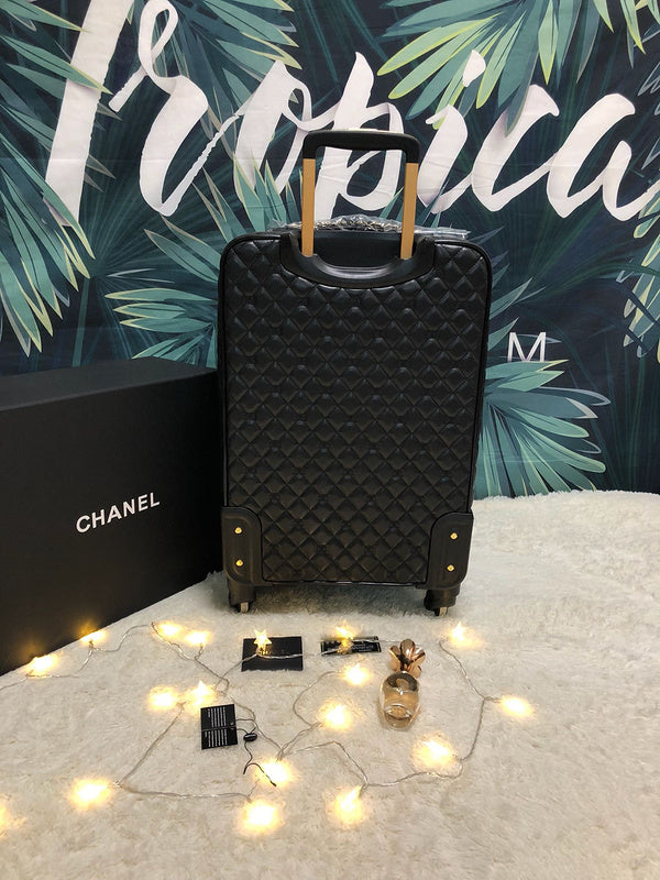 Satchel Bags - CHL Bags - 1090