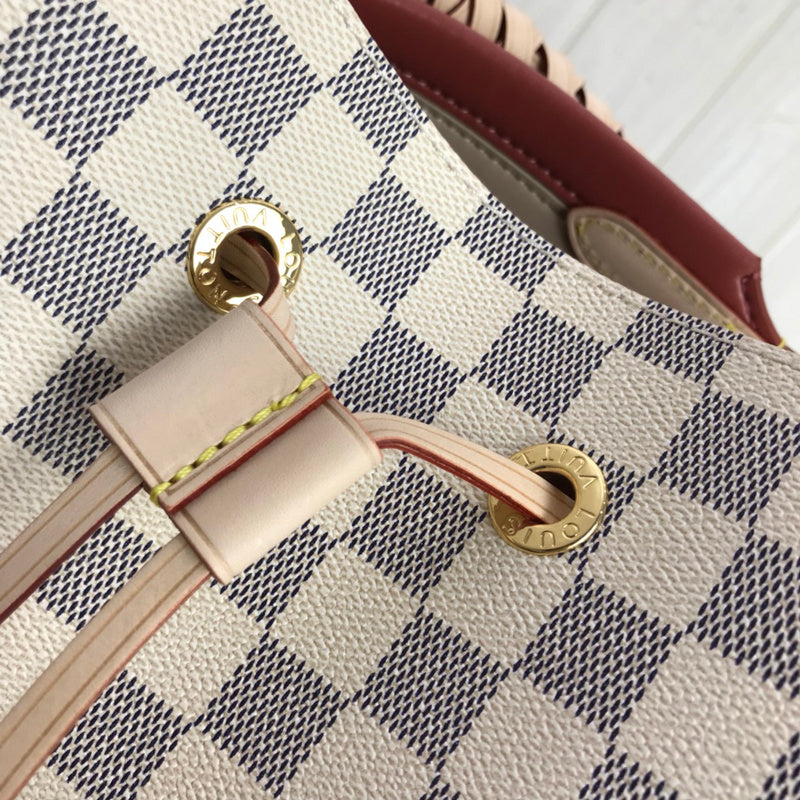 Satchel Bags - GUC Bags - 2304