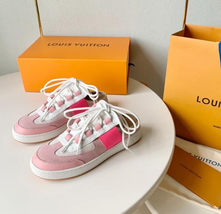 glami shop- LOV Women Shoes - 352