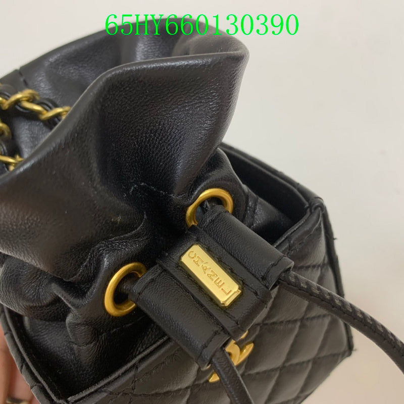 Glami - CHL Bags - 1583