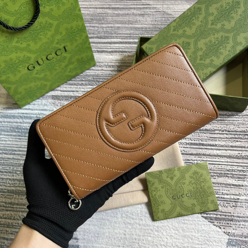GLM - gg Bags - 176