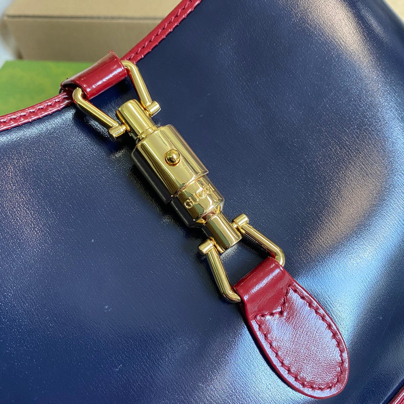 GLM - gg Bags - 1786