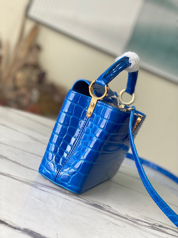 Glami- Glami- Lu-Vi bags - 5315