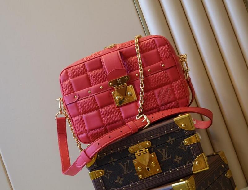 glami shop- LOV Bags - 2190