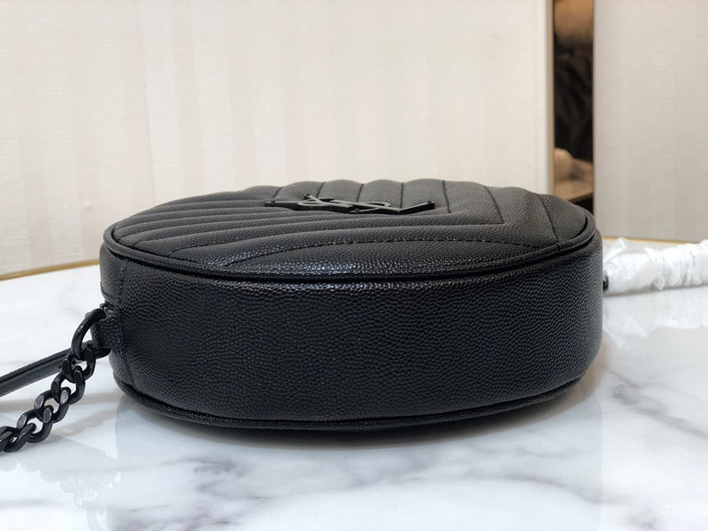 Satchel Bags - SLY Bags - 2490