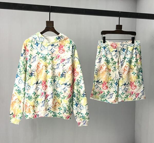 glami shop- LOV Clothes - 330