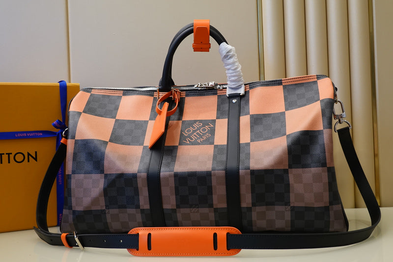 Satchel Bags - VL Bags - 5866