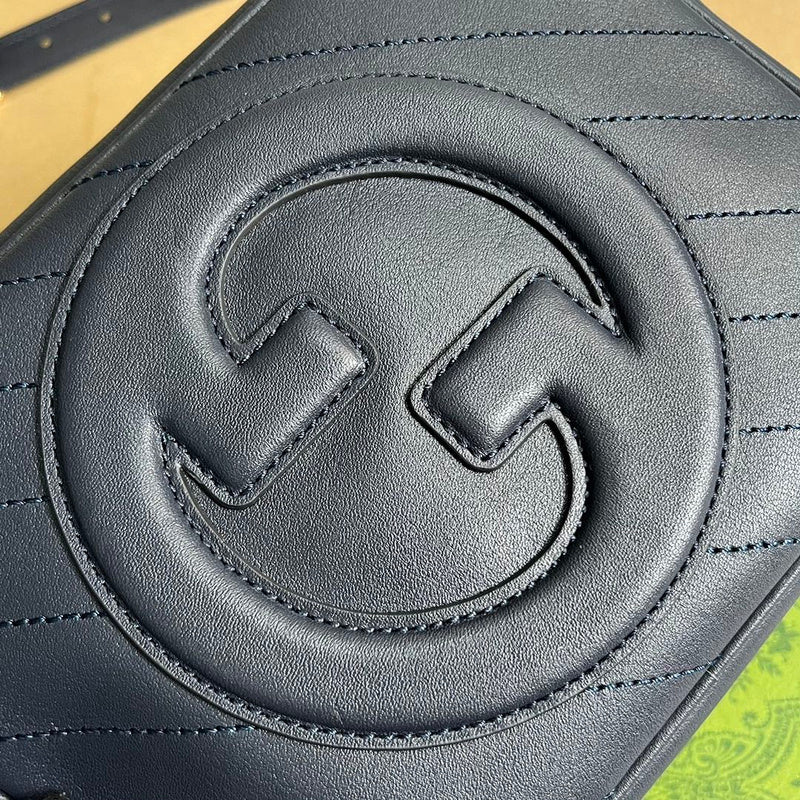 GLM - gg Bags - 729