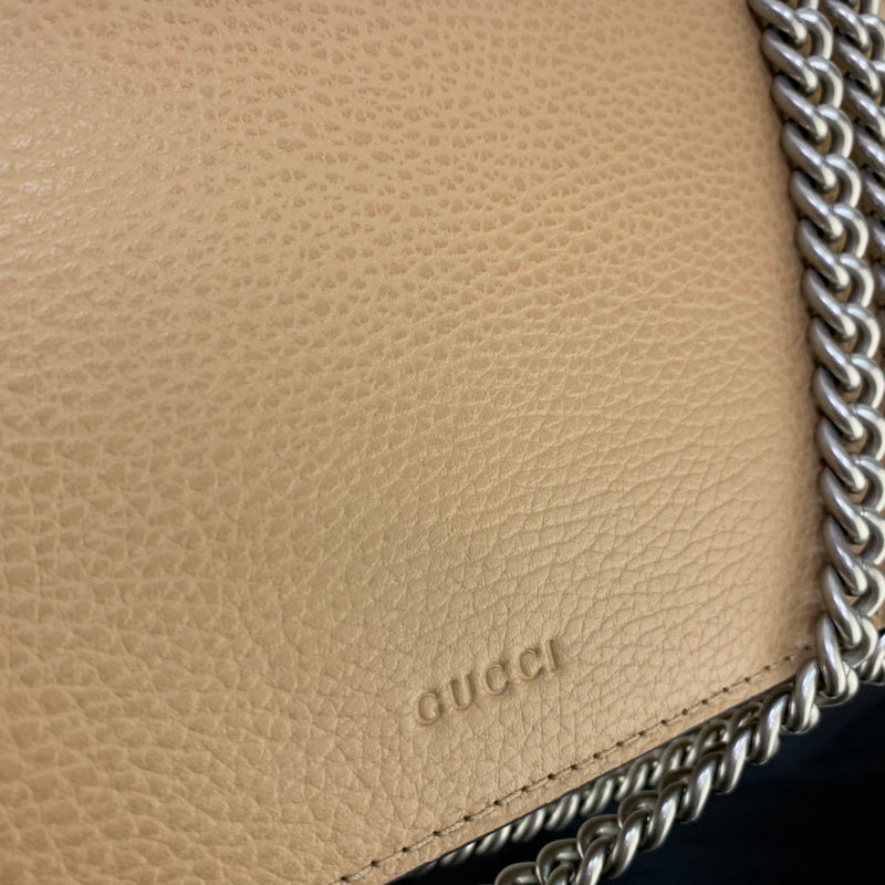 Satchel Bags - GUC Bags - 989