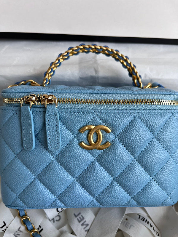 Satchel Bags - CHL Bags - 3216