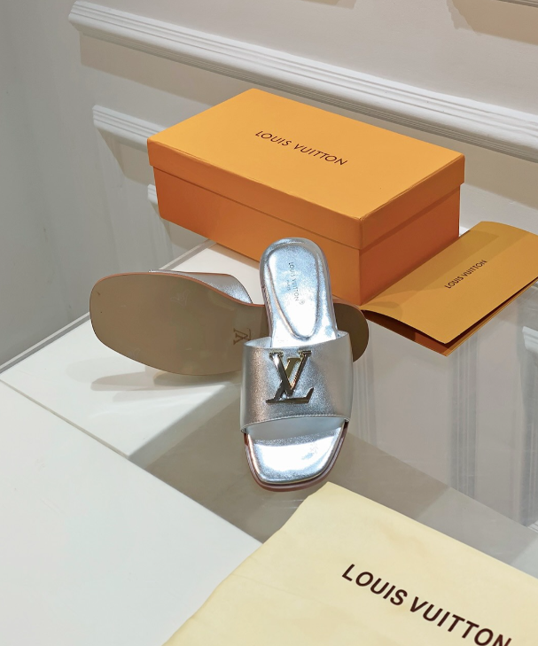 glami shop- LOV Women Shoes - 147