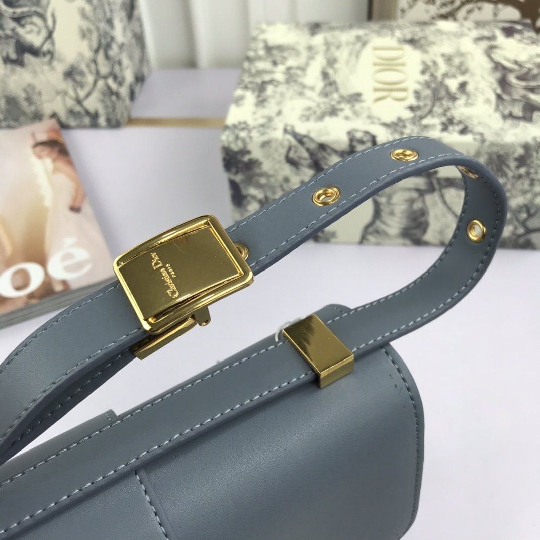 GLM - Top Quality Bags DIR 090