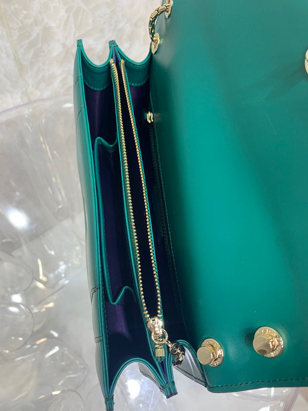 GLM - BGL Bags - 053