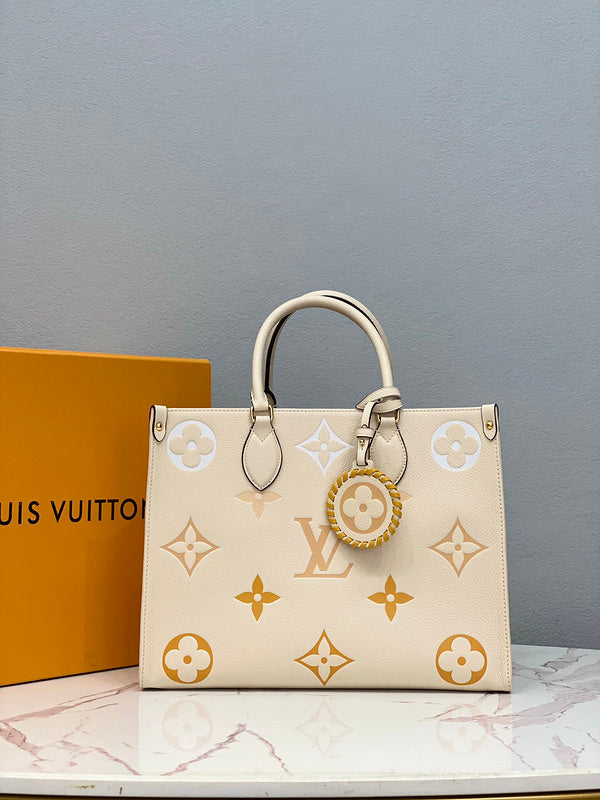 Glami GlamI Lu-Vi bags - 17508