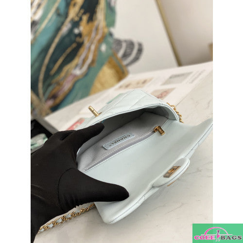GLM - CHL Bags - 112