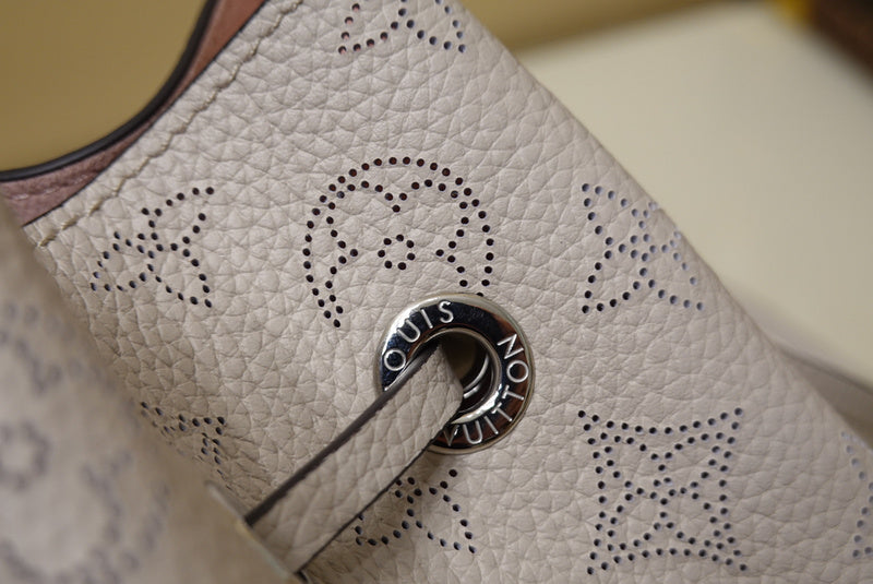 Satchel Bags - VL Bags - 5398