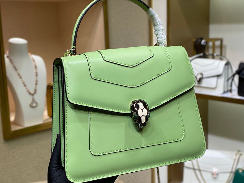 GLM - BGL Bags - 156