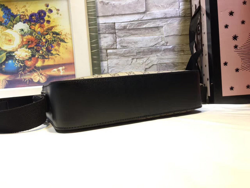 Satchel Bags - GCI Bags - 2381