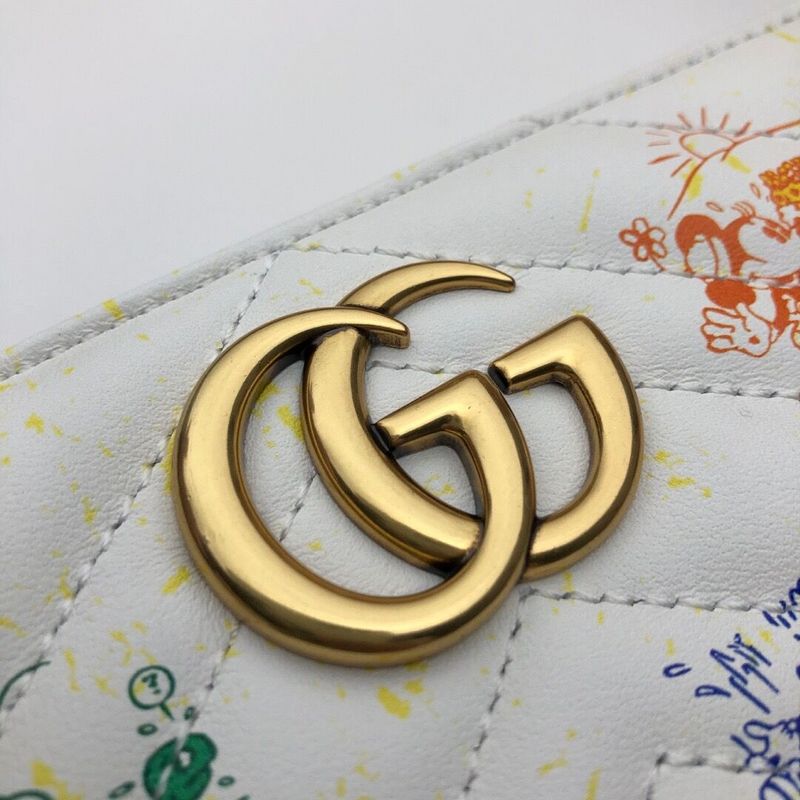 Satchel Bags - GCI Bags - 2742