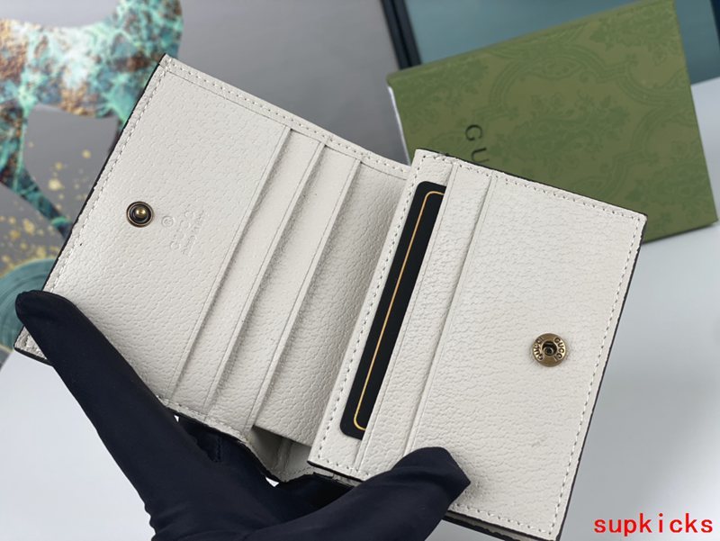 Glami- - Mix Wallets - 526