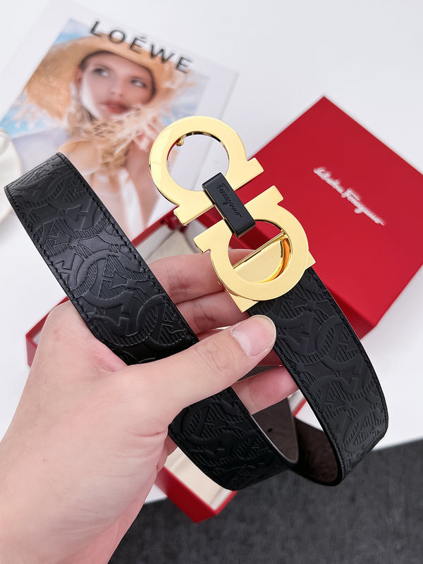 Satchel Bags - VL Belts - 037