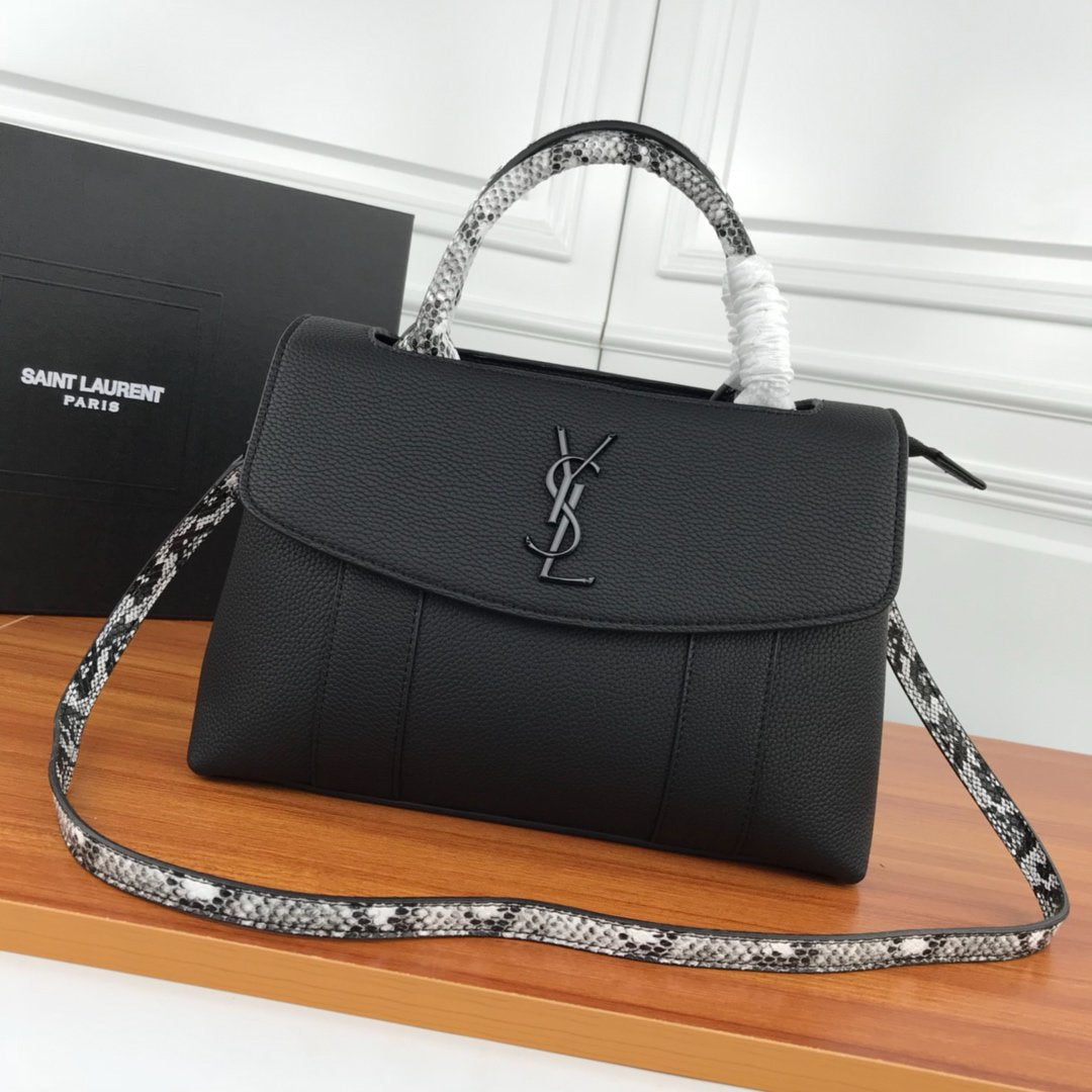 GLM - Top Quality Bags SLY 075