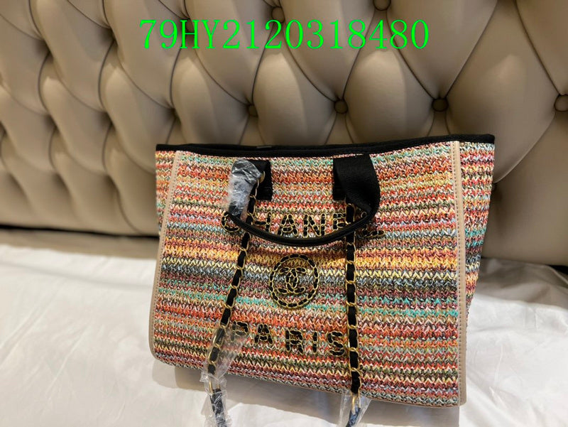 Glami - CHL Bags - 2926