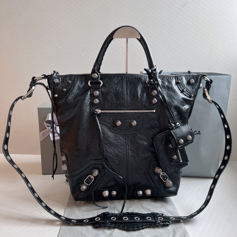 Glamy - BG Bags - 402