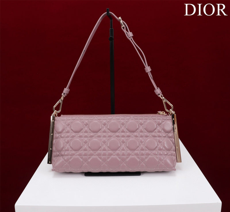 Glami - GLAMIr Bags - 760