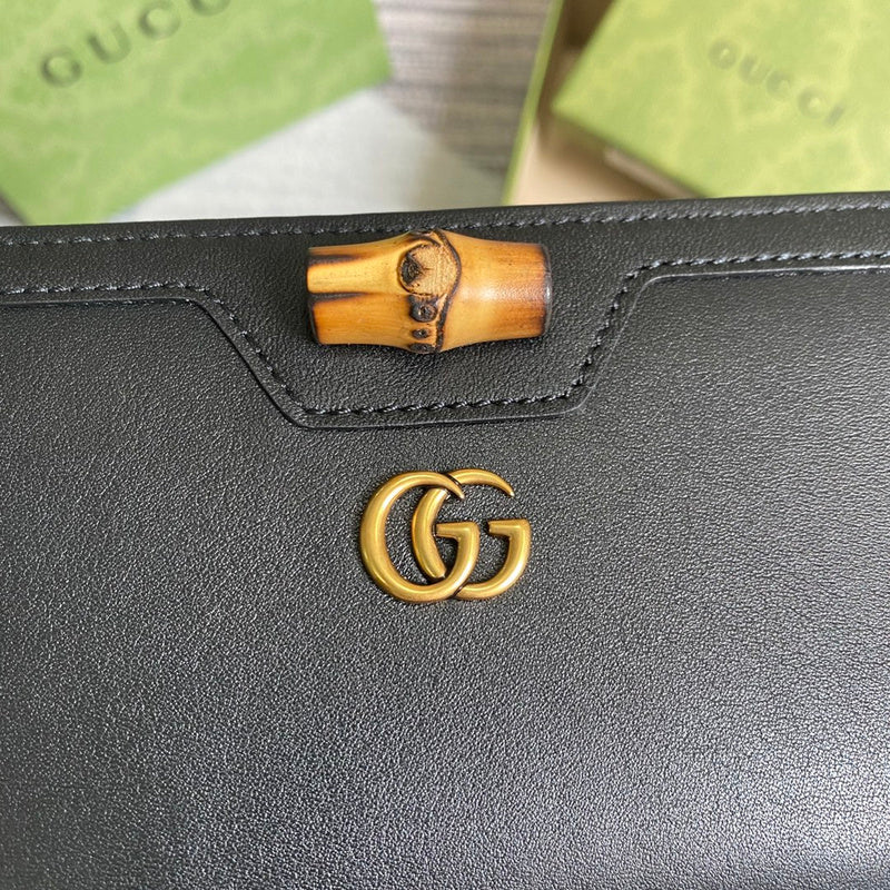 Satchel Bags - GCI Bags - 5160