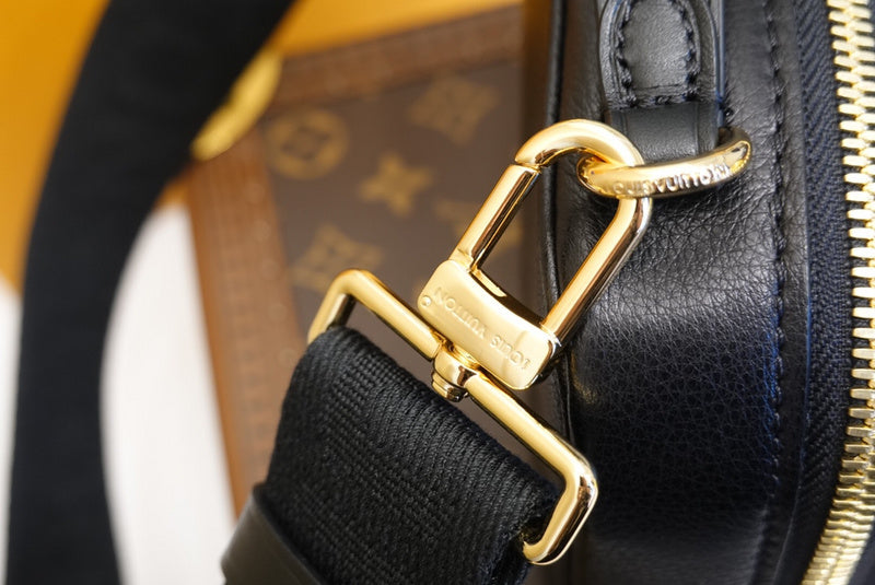 Satchel Bags - VL Bags - 5487