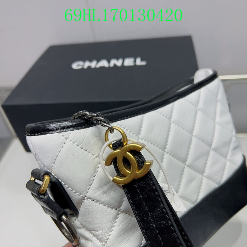 Glami - CHL Bags - 1585